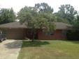 3/2 Rental House available in Spring Branch neighborhood Houston, Tx