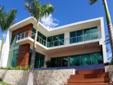$3,500,000
Magnificient residence in Puerto Cancun