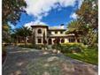 $3,699,000
Osprey 4BR, Escape to the comforts and magnificence of a