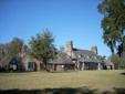 $3,700,000
Richmond Plantation at Camp Low Country