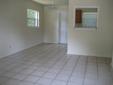 3 bedroom houses by FSU Stadium for rent