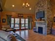 $400,000
Blairsville Three BR Two BA, YOUR PRIVATE MOUNTAIN RETREAT.