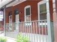 4039 GREEN STREET PHILADELPHIA, PA 19104