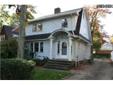 4049 Bluestone Cleveland Heights, OH 44121