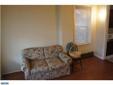 407 W CHEW AVENUE PHILADELPHIA, PA 19120