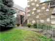 408 STRAHLE STREET PHILADELPHIA, PA 19111