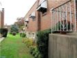 408 STRAHLE STREET PHILADELPHIA, PA 19111