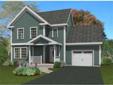 $409,800
Introducing Wildflower Meadow! Seal Harbor's newest Littleton Community!
