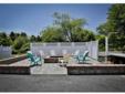 $409,800
Introducing Wildflower Meadow! Seal Harbor's newest Littleton Community!