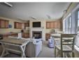 $409,800
Introducing Wildflower Meadow! Seal Harbor's newest Littleton Community!