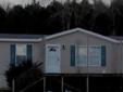 $40,000
$40,000 / 4br - 2280ft² - Manufactured Home