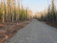 $40,000
AWESOME Bluff View lot with easy access, power and phone nearby