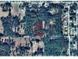 $40,000
Ocala, Two lots - 2.63 acre lot and 1 acre lot being sold