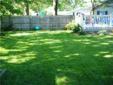 4154 Vira Rd Stow, OH 44224
