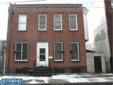 418 MOORE STREET PHILADELPHIA, PA 19148