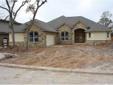 $419,900
College Station Four BR 3.5 BA, If you are looking to built a