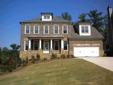 $419,900
Marietta, The Amerstdam is a Four BR, Four BA home with