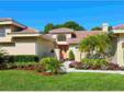 $419,900
Sarasota 3BR, This spacious home offers a backyard paradise