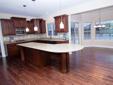 $419,900
Stunning custom home by Overstreet Builders