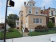 4216 COMLY STREET PHILADELPHIA, PA 19135