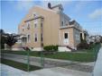 4216 COMLY STREET PHILADELPHIA, PA 19135