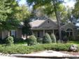 $424,900
Gainesville, Spacious and energy efficient Four BR Three BA