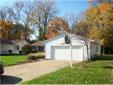 424 Powell Dr Bay Village, OH 44140