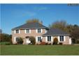 4287 Idlebrook Dr Akron, OH 44333