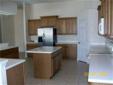 $429,000
Home For Sale in ORLANDO, FL - 4 Bed 3 Bath