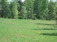 $42,000
28 Acres 10 Miles from Tennessee River/Hunting Property