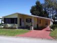 $42,000
Double-Wide Mobile with Land For Sale in Colony Hills, Zephyrhills, FL