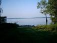 $42,200
4.890 acre lot on James Drive in Lookingbill Subdivision, Athens AL 35611