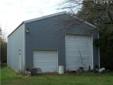 4302 Lane Rd Perry, OH 44081