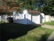 4315 West 12th St Cleveland, OH 44109
