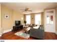 4319 FREELAND AVENUE PHILADELPHIA, PA 19128