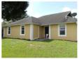 4322 Lake Erie Rd Groveland, FL 34736