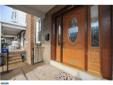 434 MARKLE STREET PHILADELPHIA, PA 19128