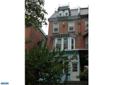 4415 BALTIMORE AVENUE PHILADELPHIA, PA 19104