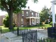 4424 BENNER STREET PHILADELPHIA, PA 19135