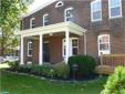 4424 BENNER STREET PHILADELPHIA, PA 19135