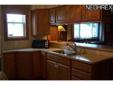 4440 Outlook Dr Brooklyn, OH 44144