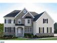 $449,900
The Waterford is a stunning two-story home with Four BR, 3.5 BA Study