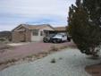 $449,950
Wow! look at this home. Gorgeous views quiet area, wildlife