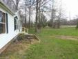 $44,900
Great buy on this 3 BR 2 BA modular/manufactured home located on