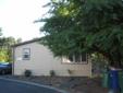 $44,900
Manufactured Home For Sale