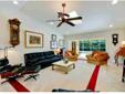 $450,000
Bradenton 3BR, Private and Serene, this exquisite home is