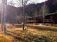 $450,000
Development property in West Ketchum! Enjoy the proximity to town and the