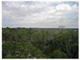 $450,000
Nearly 3/4 acre fairly flat homesite featuring views of the Hill Country
