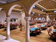 $450
Atlantic City Casino Discounted Rooms
