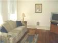 4521 COMLY STREET PHILADELPHIA, PA 19135